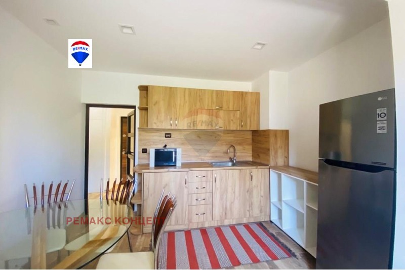 De inchiriat  Studio Șumen , 5-ti polc , 42 mp | 26117916 - imagine [5]
