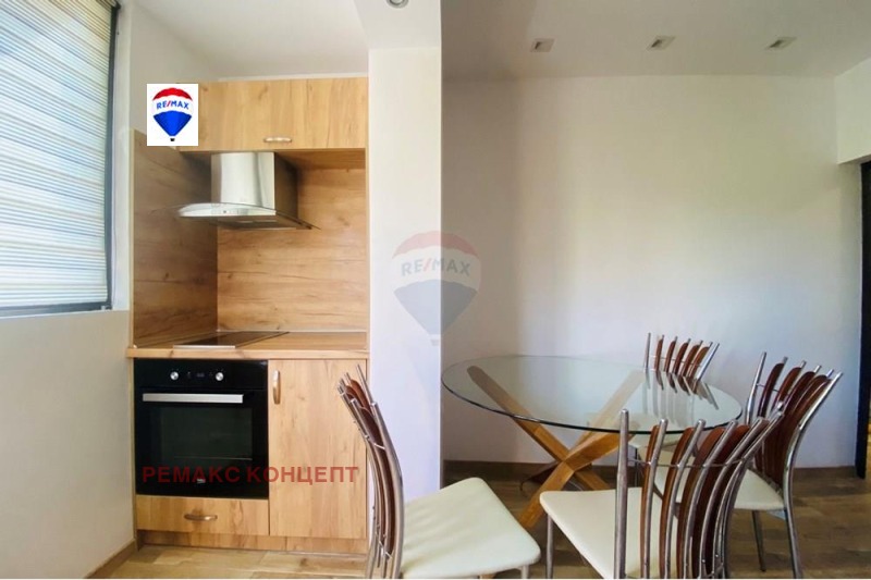 De inchiriat  Studio Șumen , 5-ti polc , 42 mp | 26117916 - imagine [3]