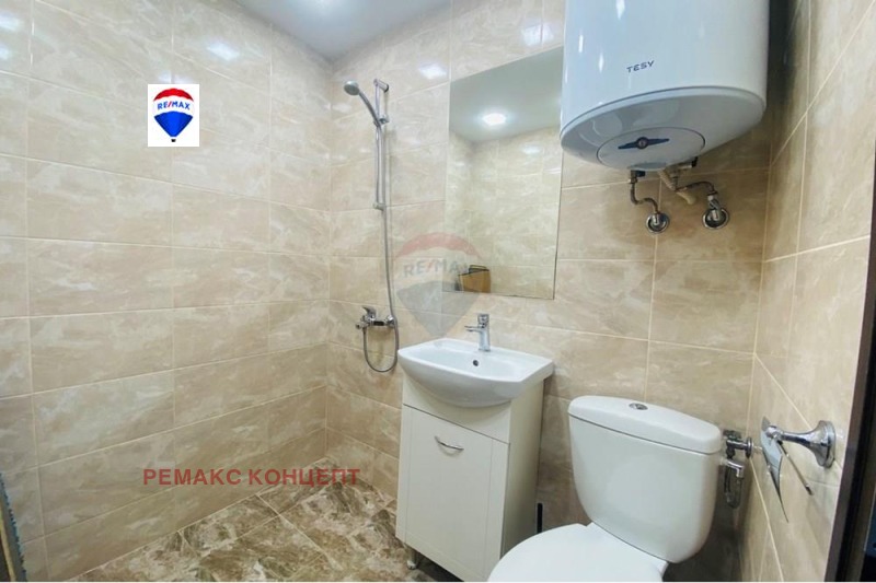 De inchiriat  Studio Șumen , 5-ti polc , 42 mp | 26117916 - imagine [8]