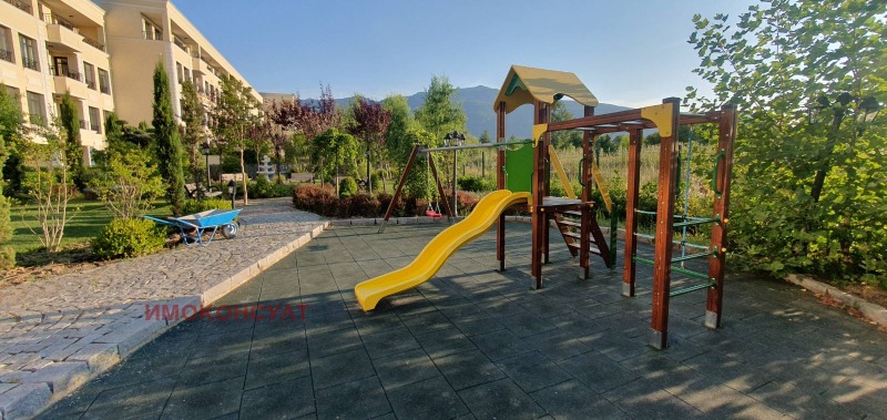 Til leie  1 soverom Sofia , Vitosja , 62 kvm | 38596625 - bilde [16]
