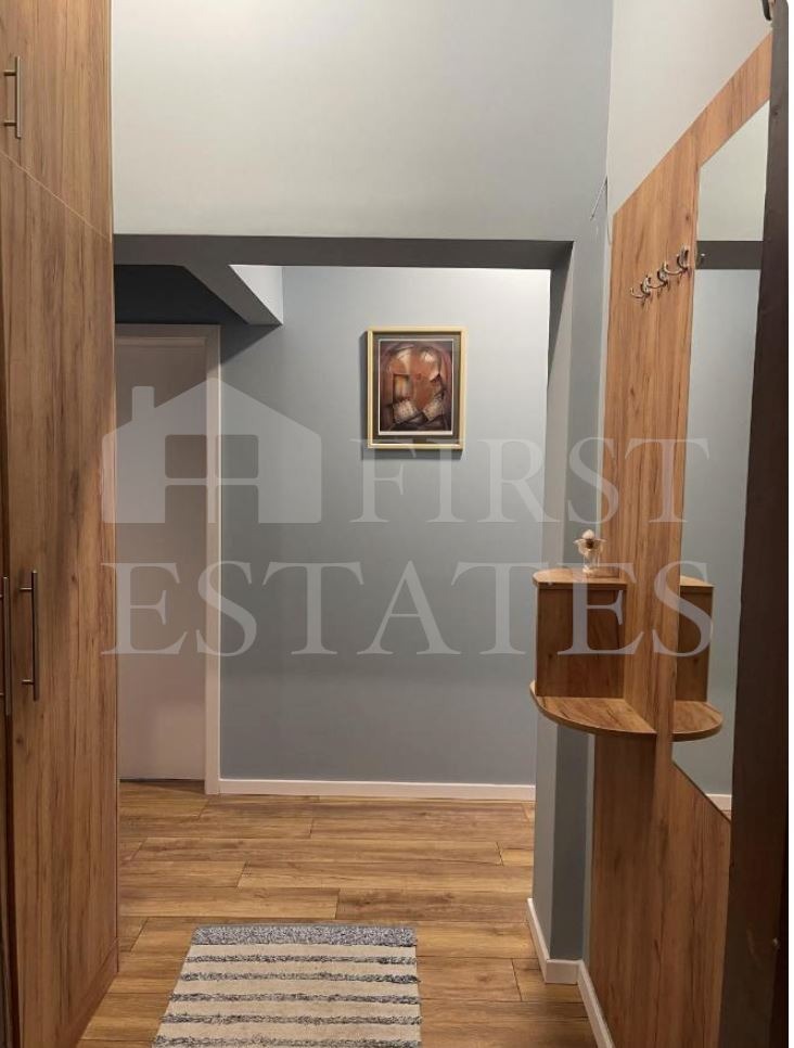 For Rent  1 bedroom Sofia , Tsentar , 60 sq.m | 95170182 - image [7]