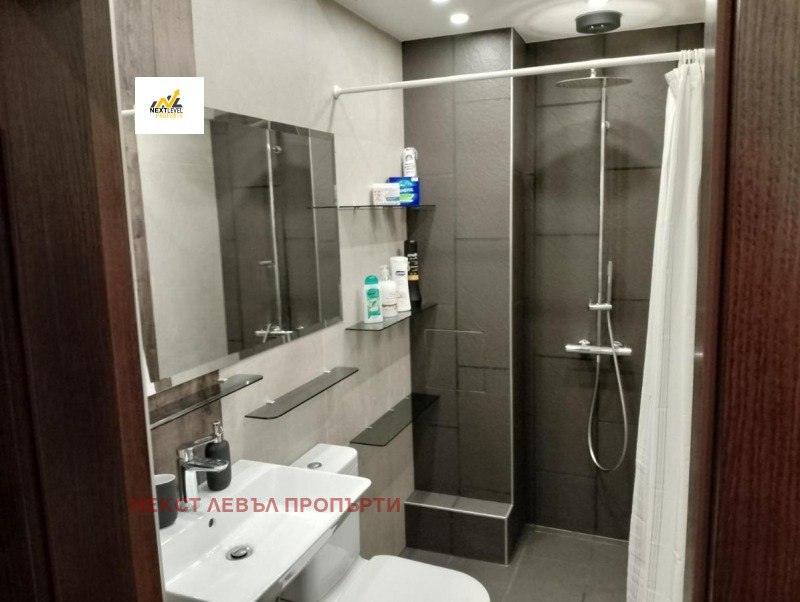 Para alugar  1 quarto Sofia , Iztok , 70 m² | 59730983 - imagem [6]