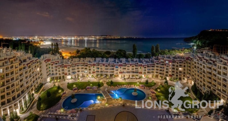 Προς ενοικίαση  1 υπνοδωμάτιο Βαρνα , Ασπαρυχοβο , 65 τ.μ | 25837003 - εικόνα [9]