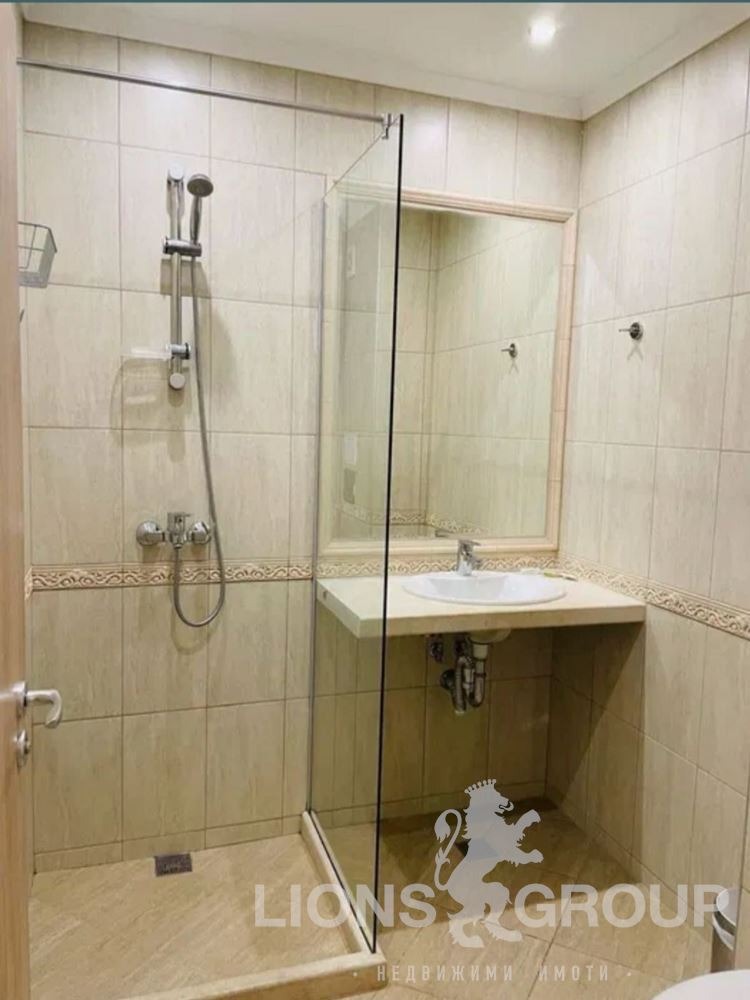 Προς ενοικίαση  1 υπνοδωμάτιο Βαρνα , Ασπαρυχοβο , 65 τ.μ | 25837003 - εικόνα [7]