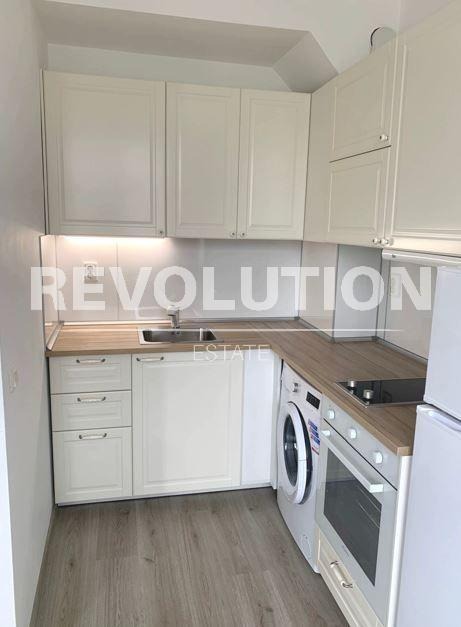 Дава под наем 2-СТАЕН, гр. Варна, Трошево, снимка 2 - Апартаменти - 52929105