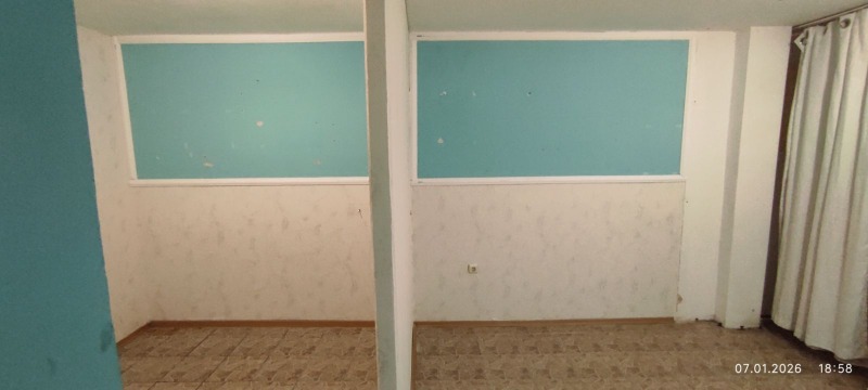 Дава под наем 2-СТАЕН, гр. Варна, Колхозен пазар, снимка 5 - Апартаменти - 53106407