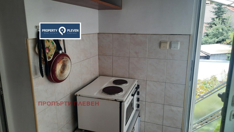 For Rent  2 bedroom Pleven , Idealen tsentar , 54 sq.m | 46737581 - image [9]