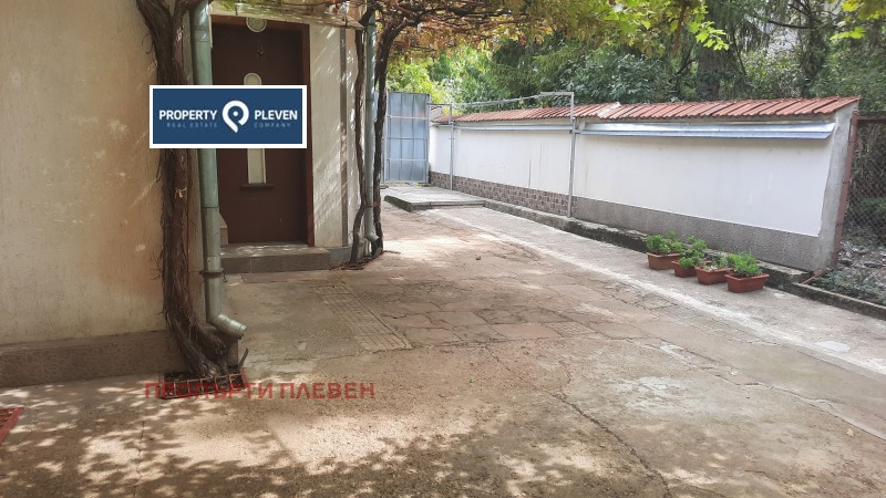 K pronájmu  2 ložnice Pleven , Idealen centar , 54 m2 | 46737581 - obraz [12]