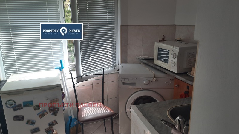 Kiralık  2 yatak odası Pleven , Idealen centar , 54 metrekare | 46737581 - görüntü [7]