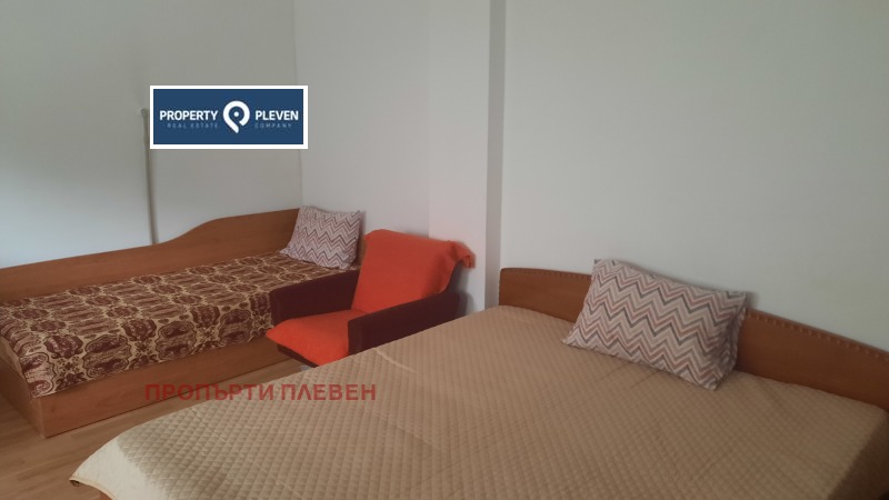 For Rent  2 bedroom Pleven , Idealen tsentar , 54 sq.m | 46737581 - image [2]