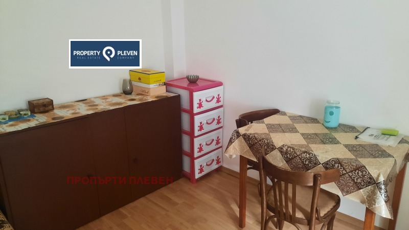 For Rent  2 bedroom Pleven , Idealen tsentar , 54 sq.m | 46737581 - image [5]