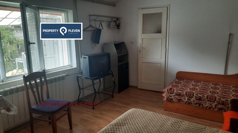 For Rent  2 bedroom Pleven , Idealen tsentar , 54 sq.m | 46737581 - image [3]