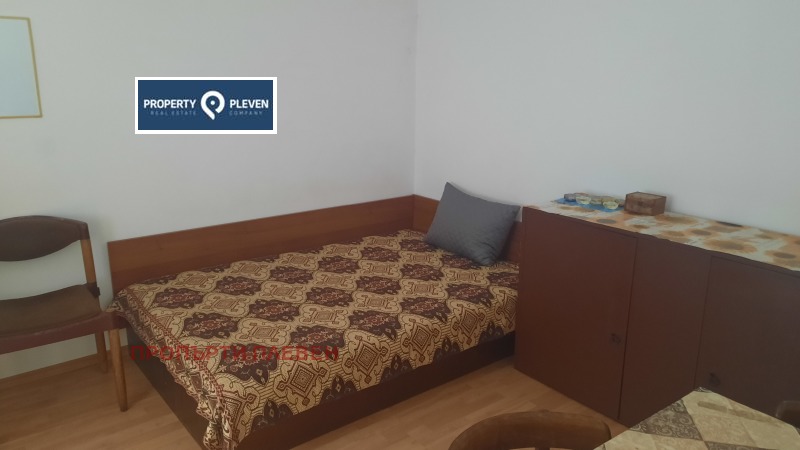 Kiralık  2 yatak odası Pleven , Idealen centar , 54 metrekare | 46737581 - görüntü [4]