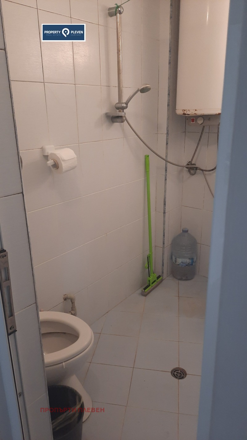 Para alugar  2 quartos Pleven , Idealen centar , 54 m² | 46737581 - imagem [11]