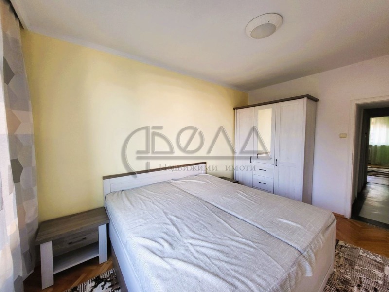 De inchiriat  2 dormitoare Sofia , Iztoc , 90 mp | 86694035 - imagine [4]