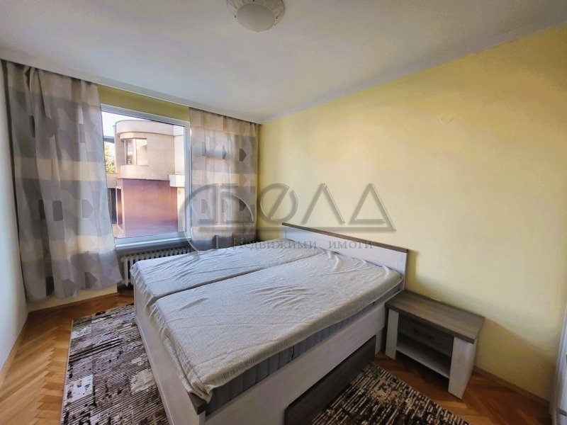 De inchiriat  2 dormitoare Sofia , Iztoc , 90 mp | 86694035 - imagine [5]