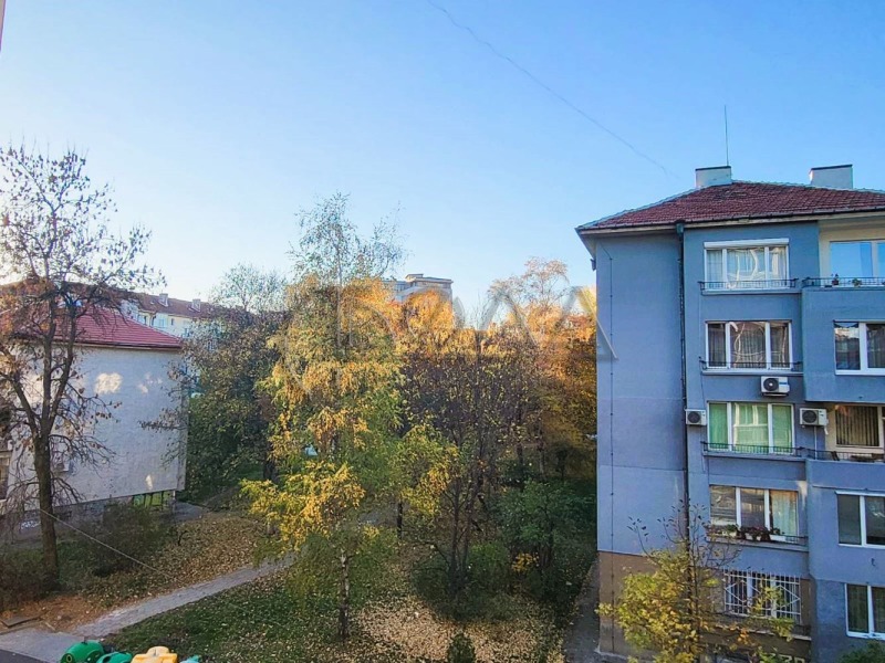 De inchiriat  2 dormitoare Sofia , Iztoc , 90 mp | 86694035 - imagine [15]