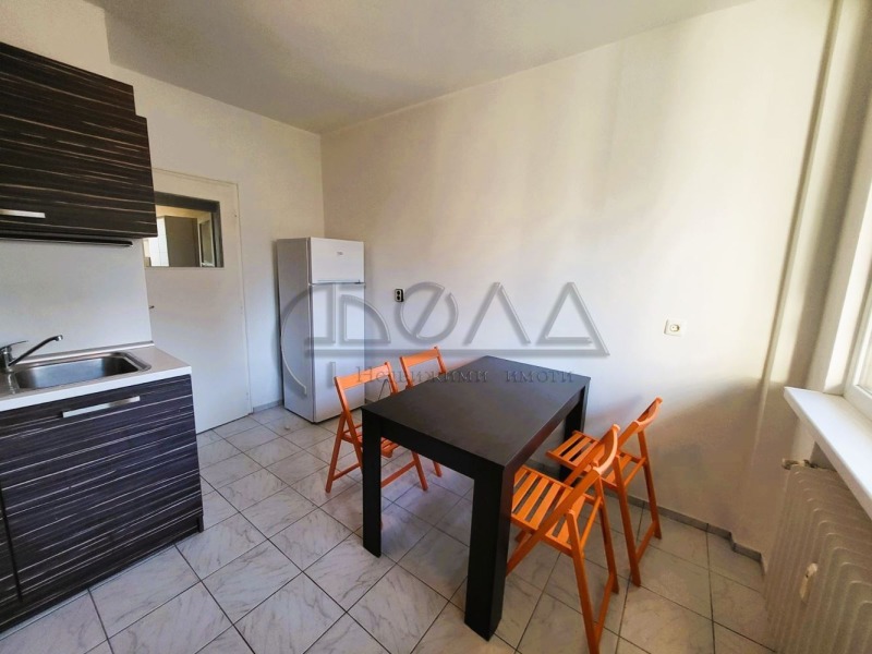 De inchiriat  2 dormitoare Sofia , Iztoc , 90 mp | 86694035 - imagine [10]