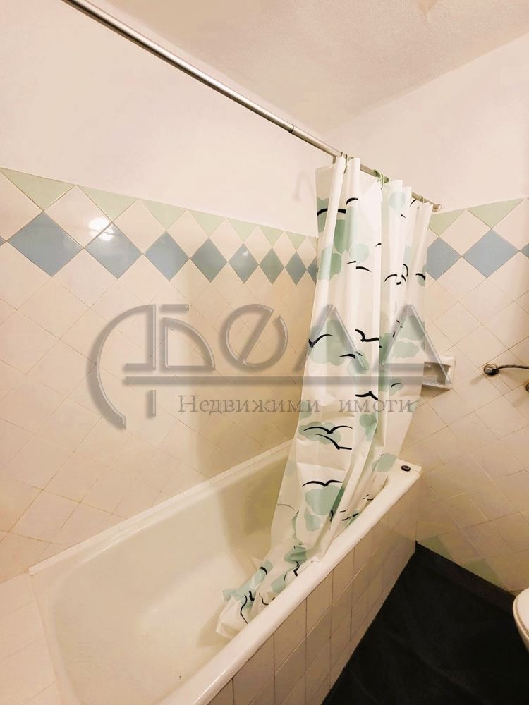 De inchiriat  2 dormitoare Sofia , Iztoc , 90 mp | 86694035 - imagine [13]