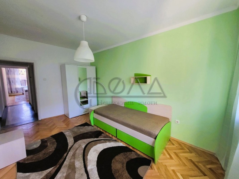 De inchiriat  2 dormitoare Sofia , Iztoc , 90 mp | 86694035 - imagine [7]