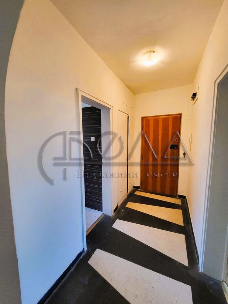 De inchiriat  2 dormitoare Sofia , Iztoc , 90 mp | 86694035 - imagine [11]