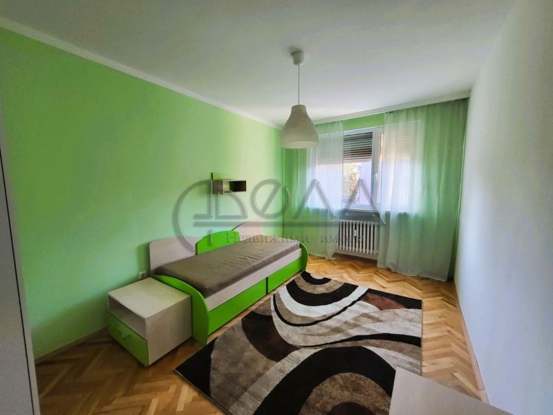 De inchiriat  2 dormitoare Sofia , Iztoc , 90 mp | 86694035 - imagine [6]