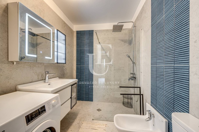 Do wynajęcia  2 sypialnie Sofia , Malaszewci , 75 mkw | 48413018 - obraz [10]