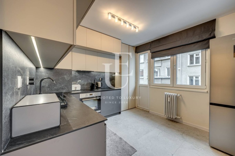 Do wynajęcia  2 sypialnie Sofia , Malaszewci , 75 mkw | 48413018 - obraz [7]