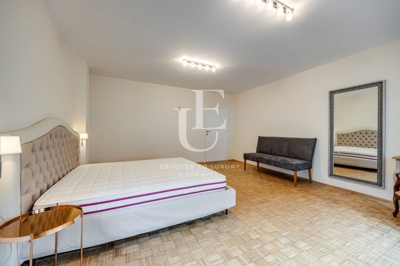 Do wynajęcia  2 sypialnie Sofia , Malaszewci , 75 mkw | 48413018 - obraz [9]