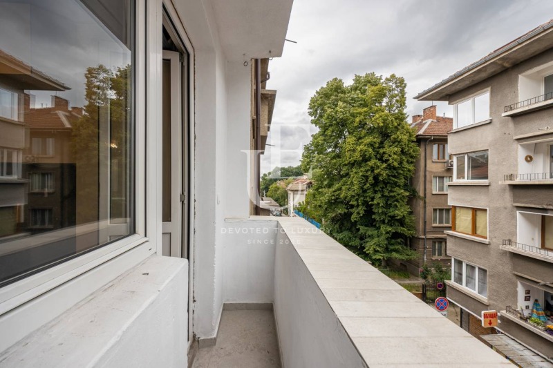 Do wynajęcia  2 sypialnie Sofia , Malaszewci , 75 mkw | 48413018 - obraz [12]