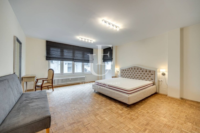 Do wynajęcia  2 sypialnie Sofia , Malaszewci , 75 mkw | 48413018 - obraz [8]