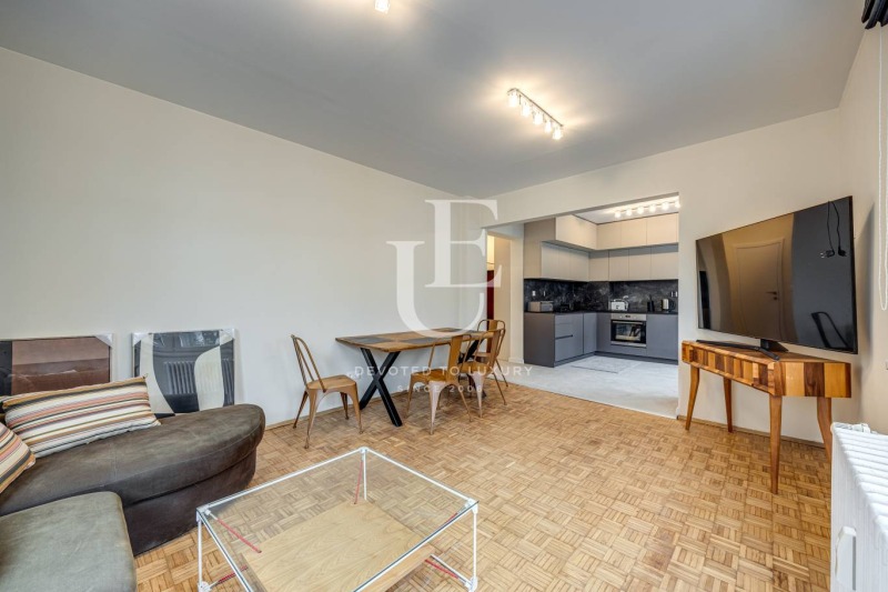 Do wynajęcia  2 sypialnie Sofia , Malaszewci , 75 mkw | 48413018 - obraz [13]