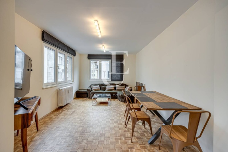 Do wynajęcia  2 sypialnie Sofia , Malaszewci , 75 mkw | 48413018 - obraz [4]