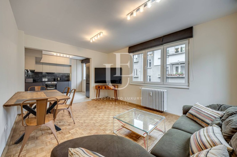Do wynajęcia  2 sypialnie Sofia , Malaszewci , 75 mkw | 48413018 - obraz [16]