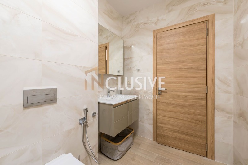 De inchiriat  2 dormitoare Varna , Ciaica , 112 mp | 69426037 - imagine [14]
