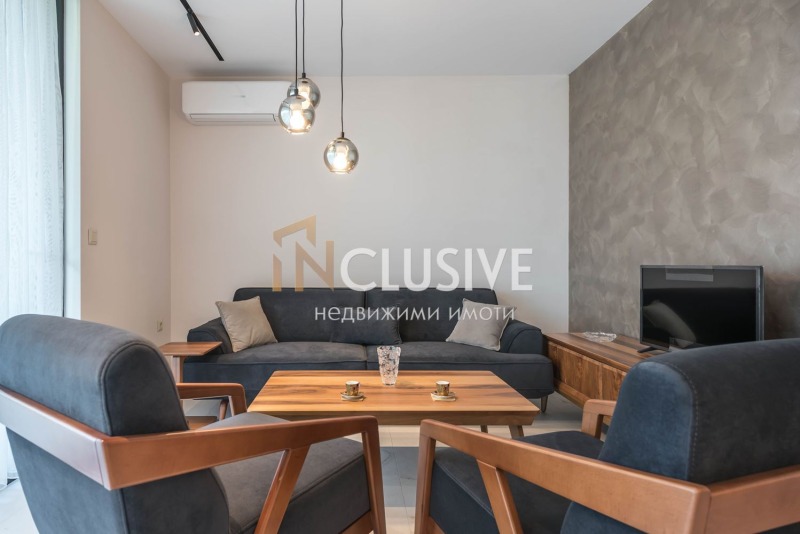De inchiriat  2 dormitoare Varna , Ciaica , 112 mp | 69426037 - imagine [2]