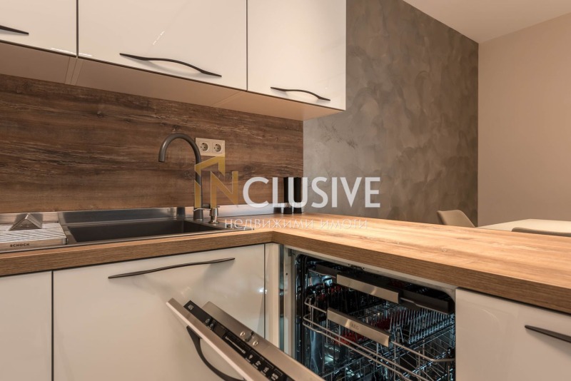 De inchiriat  2 dormitoare Varna , Ciaica , 112 mp | 69426037 - imagine [6]