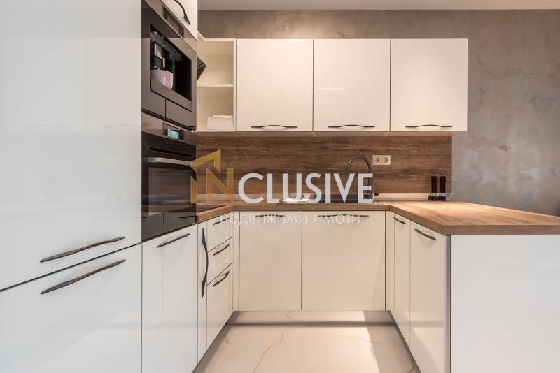 De inchiriat  2 dormitoare Varna , Ciaica , 112 mp | 69426037 - imagine [7]