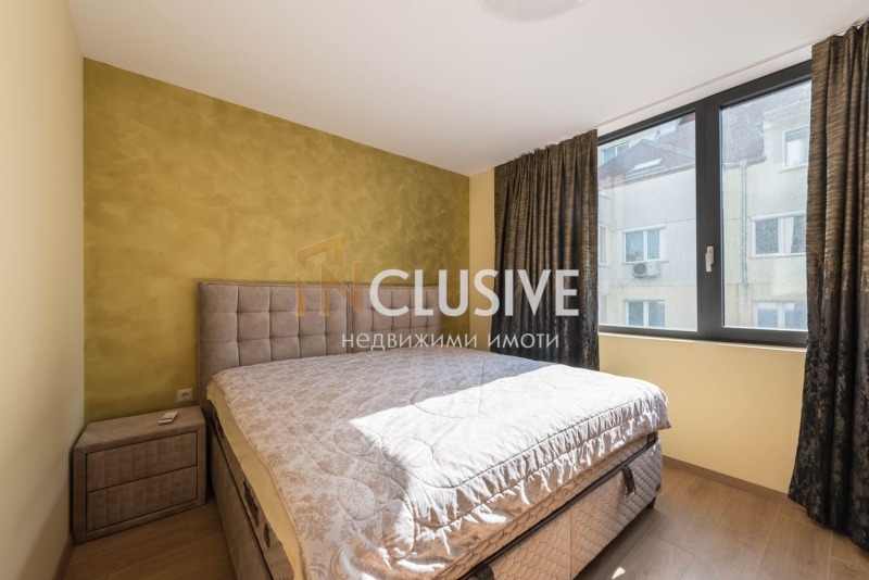 De inchiriat  2 dormitoare Varna , Ciaica , 112 mp | 69426037 - imagine [10]
