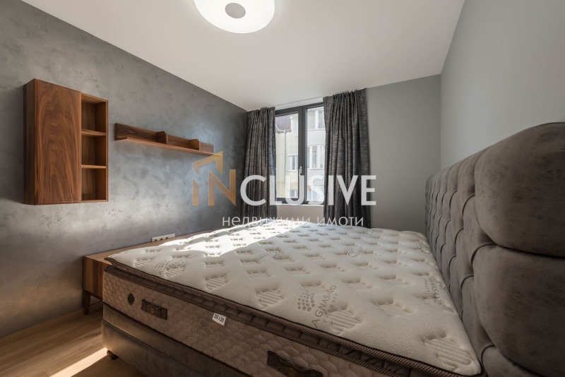 De inchiriat  2 dormitoare Varna , Ciaica , 112 mp | 69426037 - imagine [12]