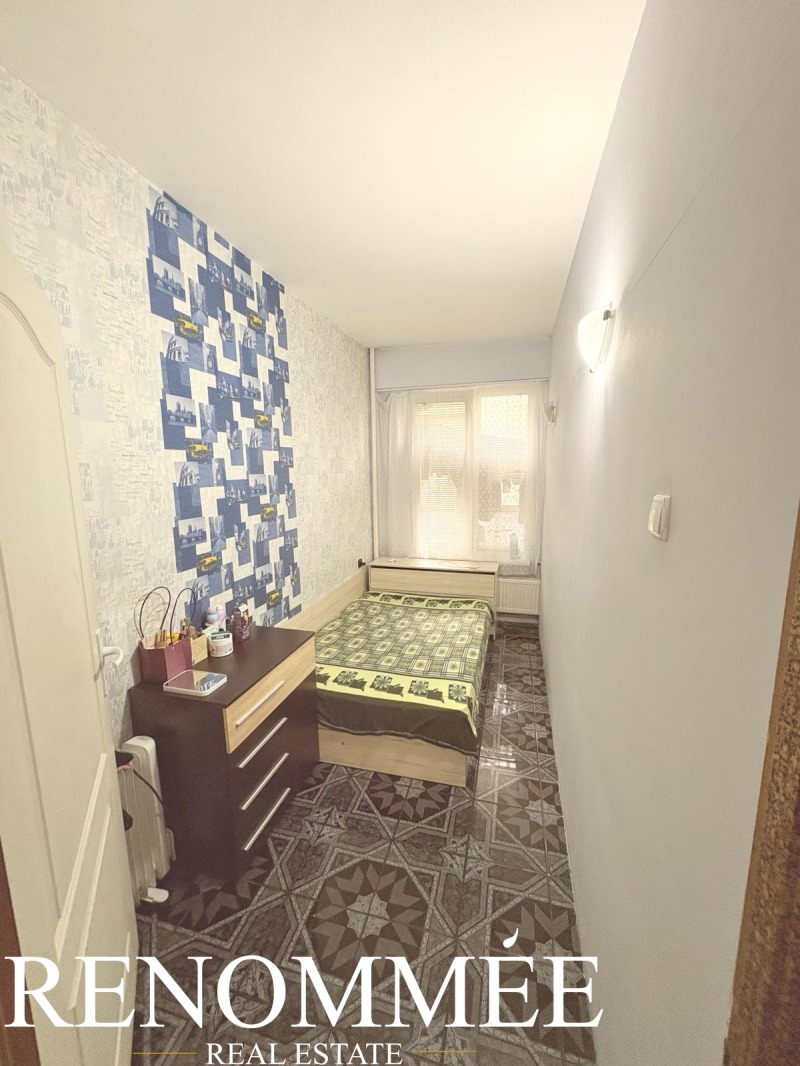 För uthyrning  3 sovrum Sofia , Hadji Dimitar , 70 kvm | 55414765 - bild [6]