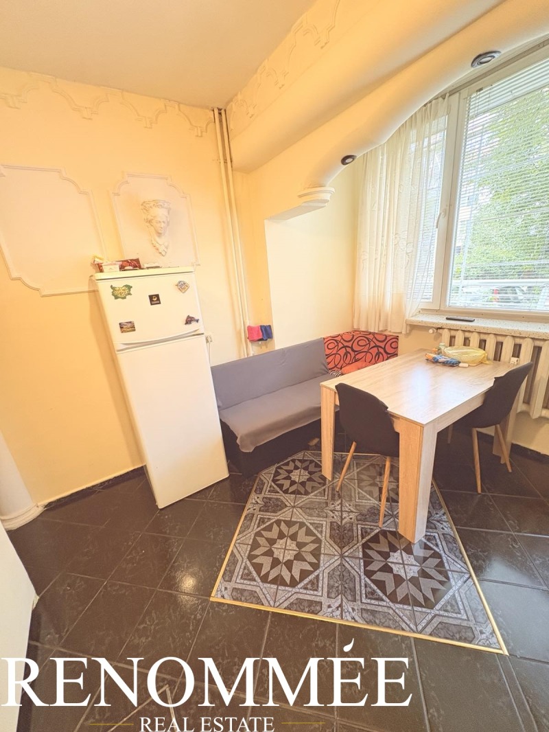 För uthyrning  3 sovrum Sofia , Hadji Dimitar , 70 kvm | 55414765 - bild [2]