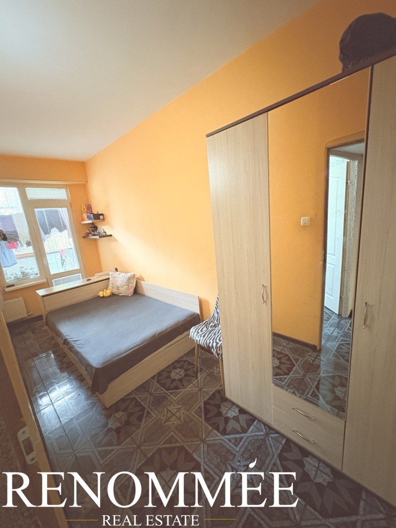 För uthyrning  3 sovrum Sofia , Hadji Dimitar , 70 kvm | 55414765 - bild [5]