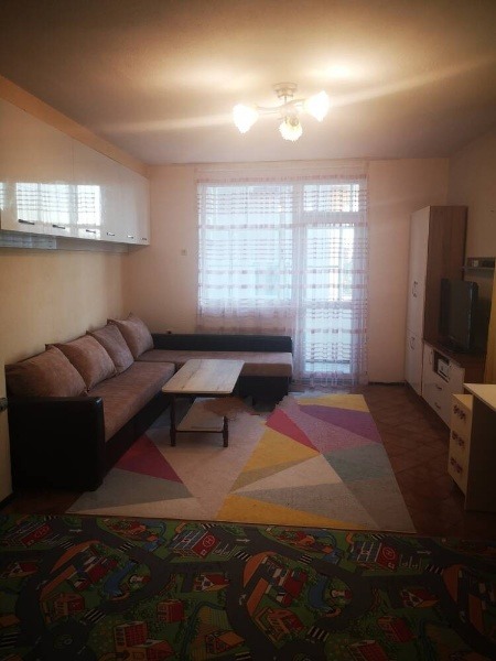 Дава под наем ЕТАЖ ОТ КЪЩА, с. Войводиново, област Пловдив, снимка 2 - Етаж от къща - 53046067