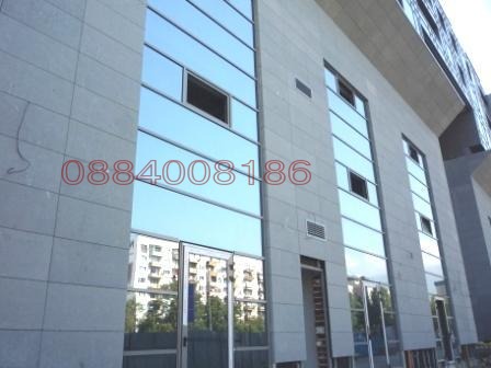 Дава под наем МАГАЗИН, гр. София, Младост 3, снимка 3 - Магазини - 52783015