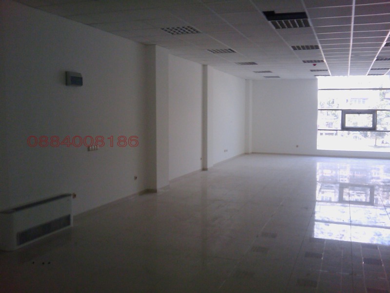 Дава под наем МАГАЗИН, гр. София, Младост 3, снимка 2 - Магазини - 52783015