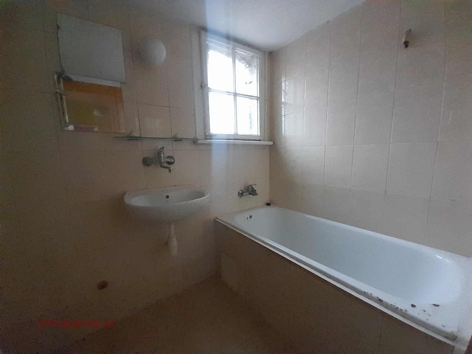 Дава под наем 2-СТАЕН, гр. София, Карпузица, снимка 9 - Апартаменти - 53736180