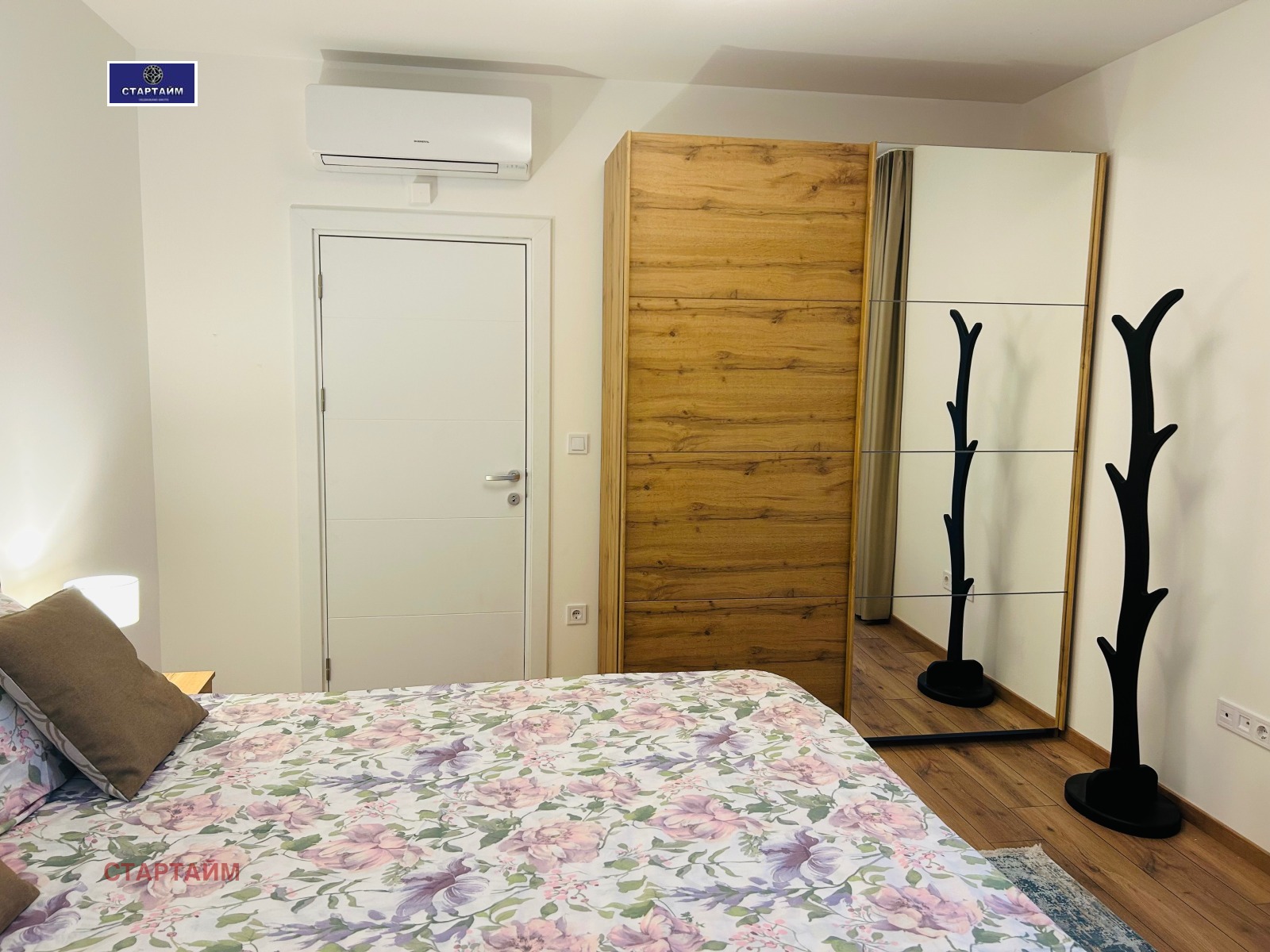 Дава под наем 3-СТАЕН, гр. София, Изток, снимка 14 - Апартаменти - 53970892