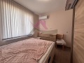 Дава под наем 2-СТАЕН, гр. Варна, Младост 1, снимка 5