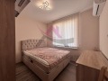 Дава под наем 2-СТАЕН, гр. Варна, Младост 1, снимка 4